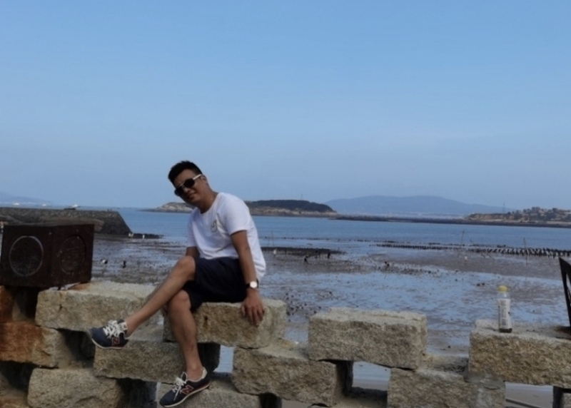 luis的第一张照片--南平相亲服务中心