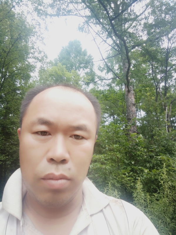 永恒的第一张照片--南平相亲服务中心