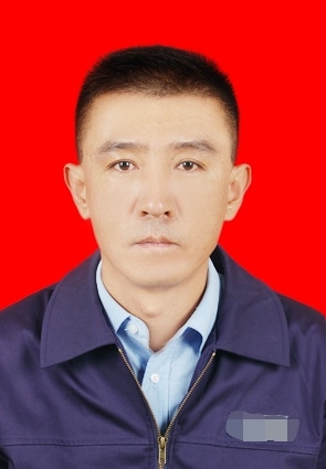 HAPPY的第一张照片--南平相亲服务中心