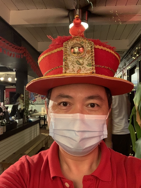 Jason1357的第一张照片--南平相亲服务中心