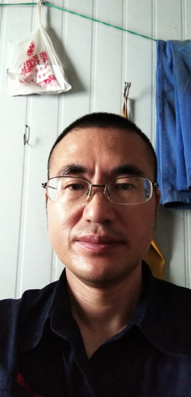 大海的第一张照片--南平相亲服务中心