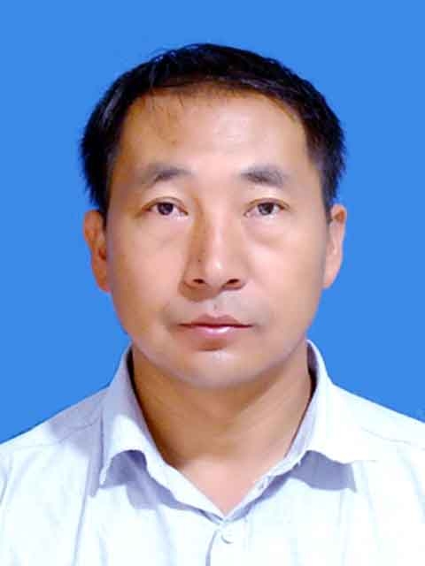 夜未央的第一张照片--南平相亲服务中心