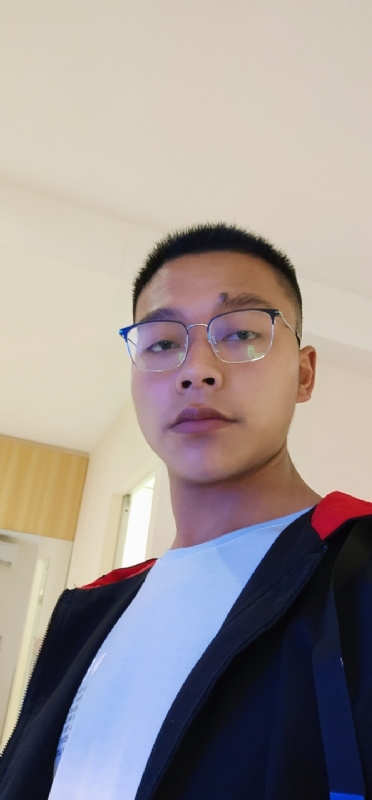 星期八我结婚的第一张照片--南平相亲服务中心