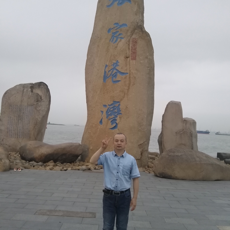 zjz的第一张照片--南平相亲服务中心