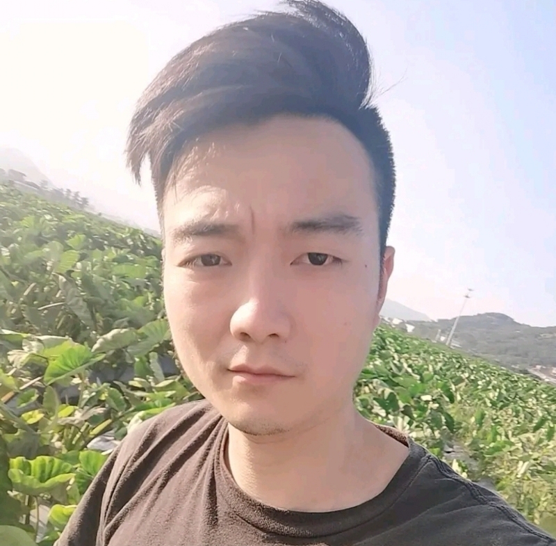 等待的第一张照片--南平相亲服务中心