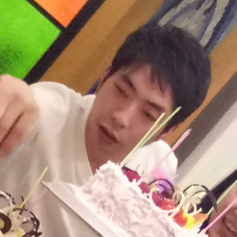 魏周文的第一张照片--南平相亲服务中心