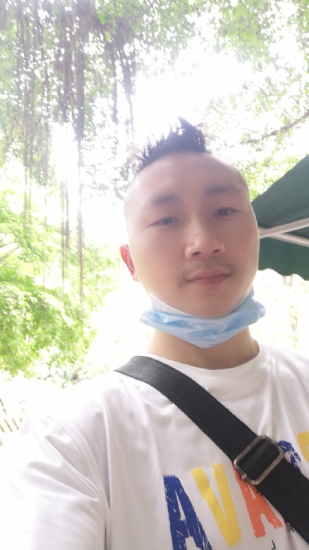 守望幸福的第一张照片--南平相亲服务中心