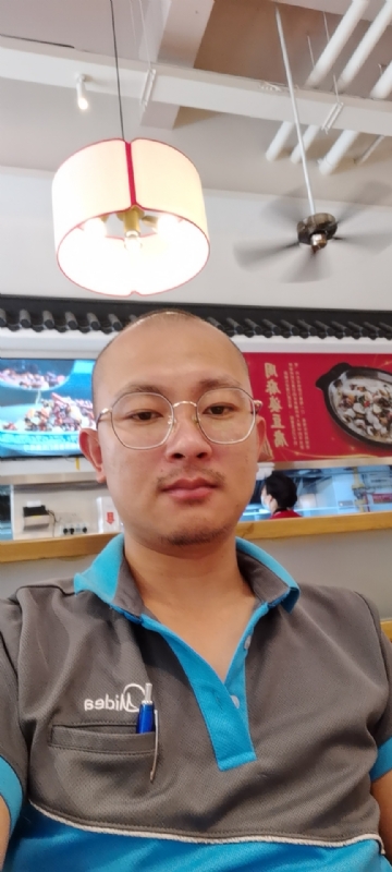 择一人相老的第一张照片--南平相亲服务中心