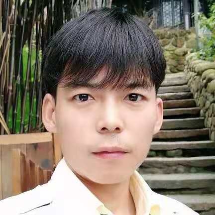 平凡的第二张照片--南平相亲服务中心