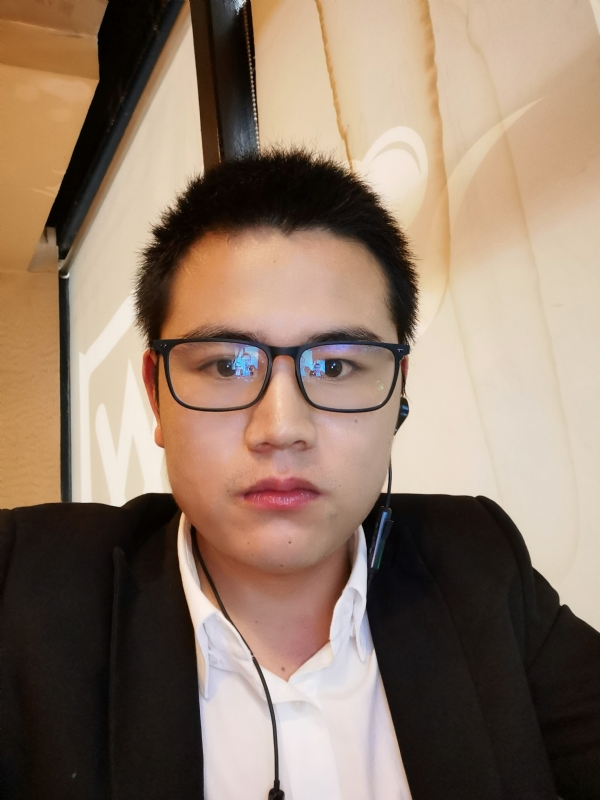 蛋壳zZzz的第三张照片--南平相亲服务中心