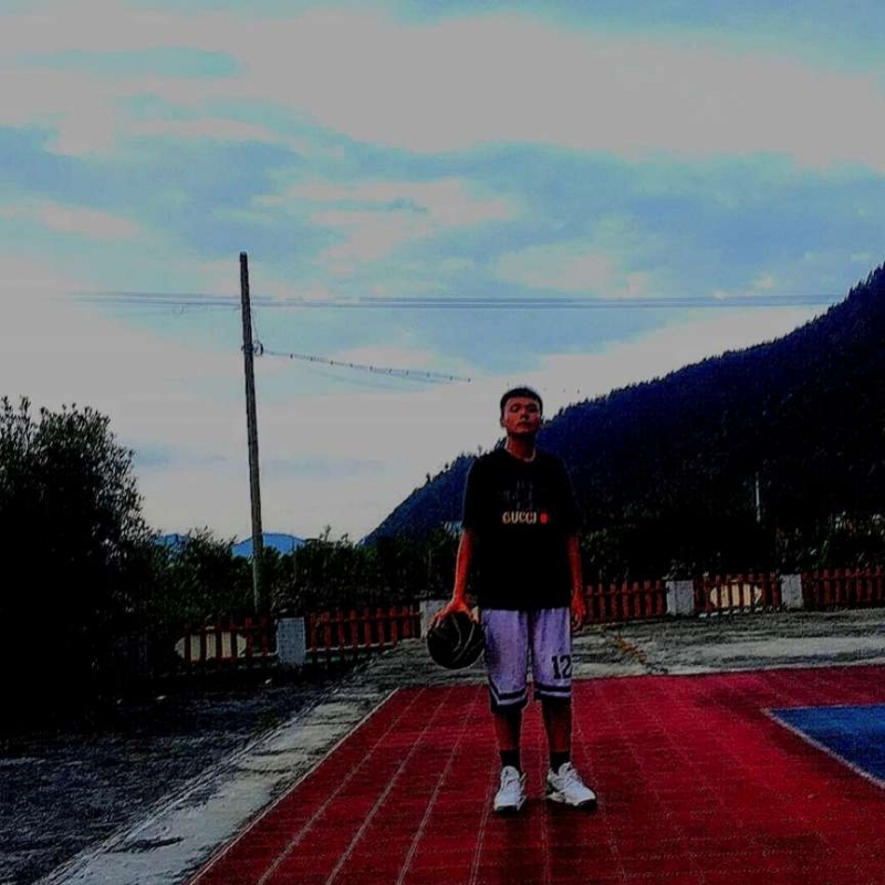 hao的第一张照片--南平相亲服务中心