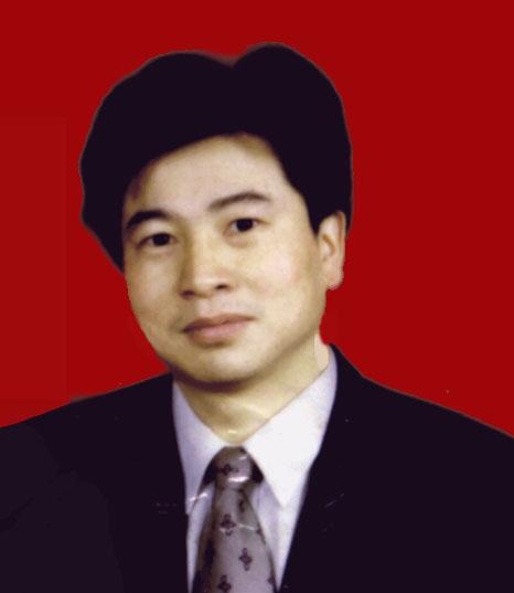 阿康的第一张照片--南平相亲服务中心