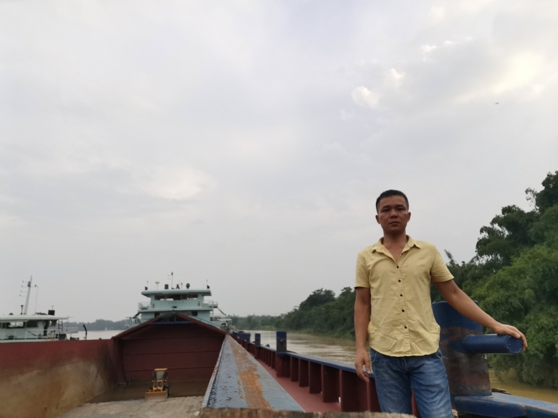 淡淡娴情的第一张照片--南平相亲服务中心