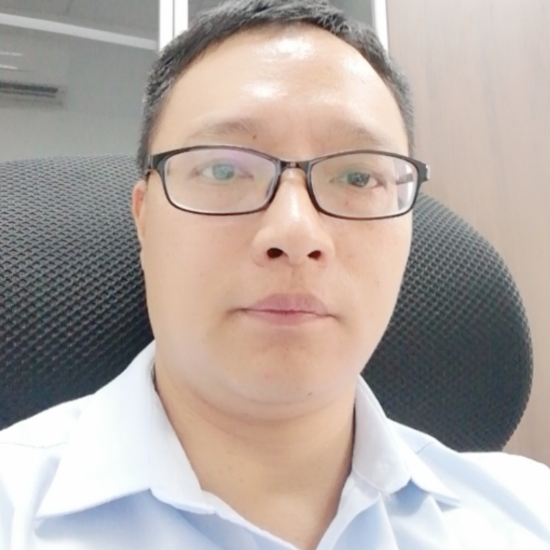 一个好人的第一张照片--南平相亲服务中心