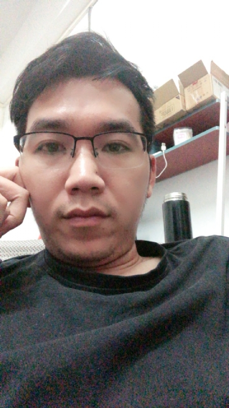 小林的第一张照片--南平相亲服务中心