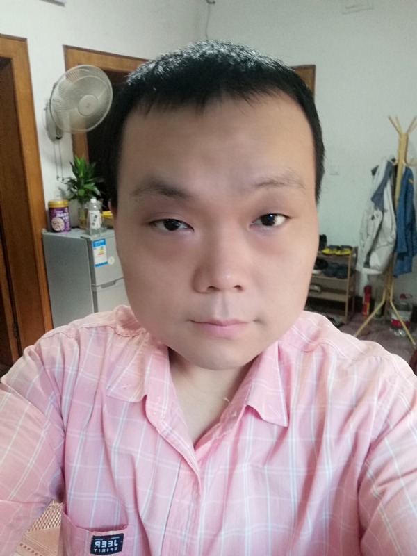 人人的第二张照片--南平相亲服务中心