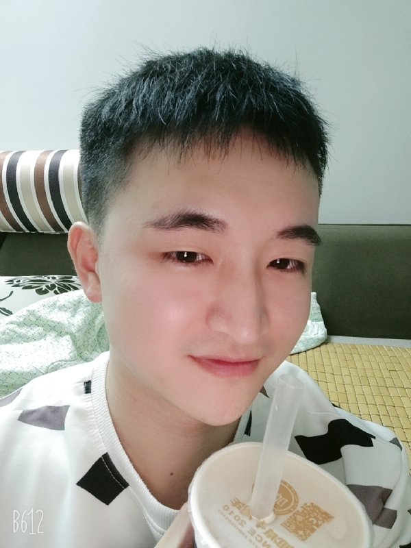 不止于心的第二张照片--南平相亲服务中心