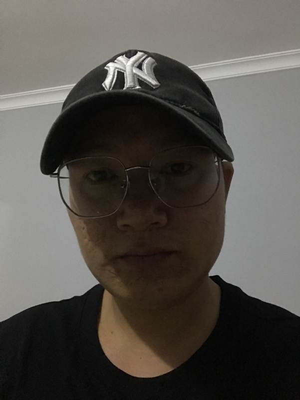 风花雪夜的第二张照片--南平相亲服务中心