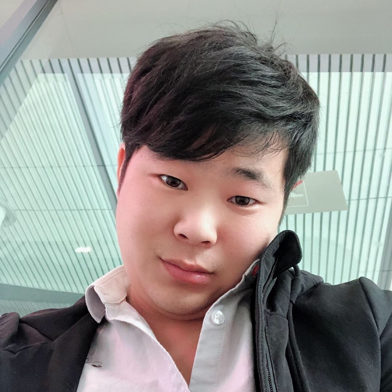 謊言的第一张照片--南平相亲服务中心