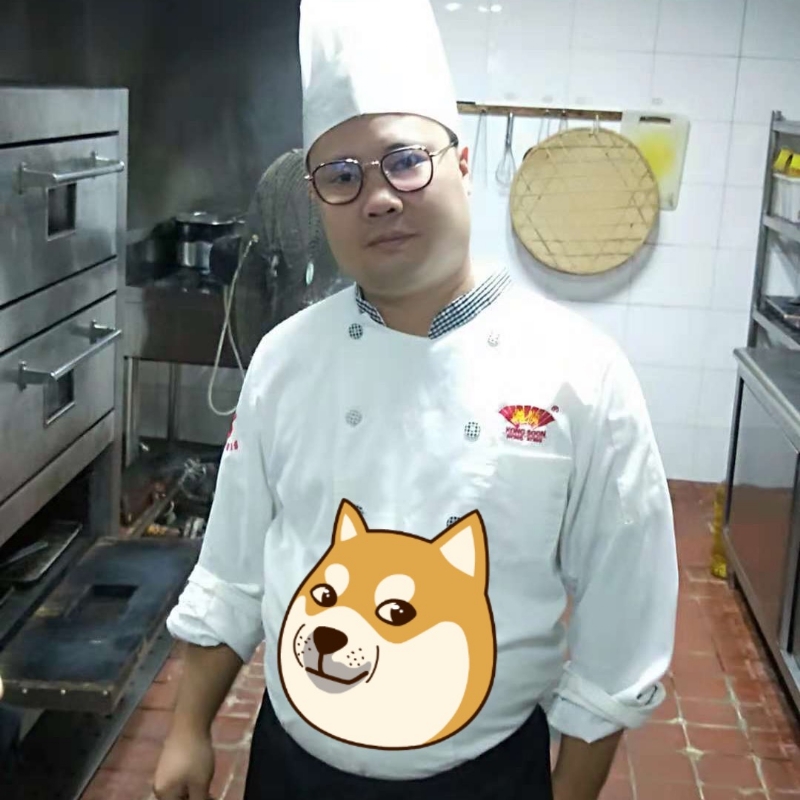 暖男的第一张照片--南平相亲服务中心