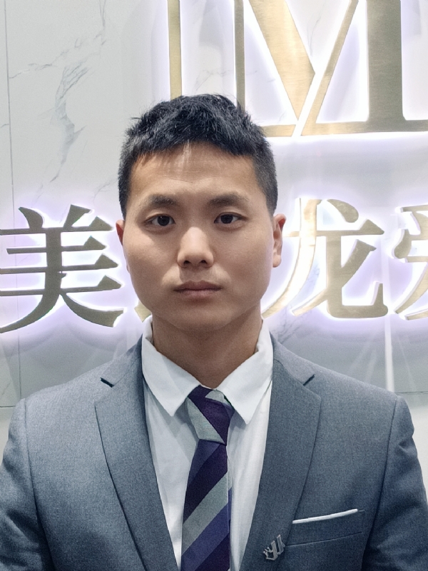 武路的第一张照片--南平相亲服务中心