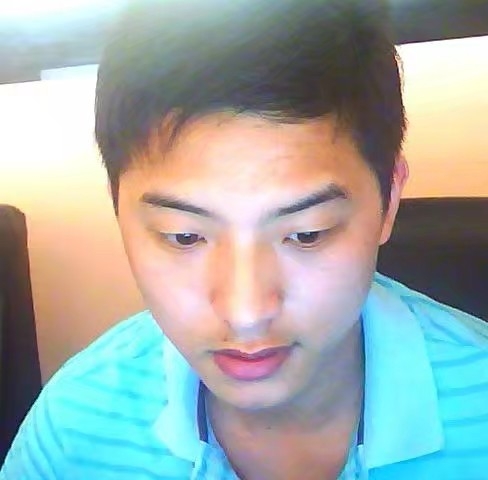 清风的第一张照片--南平相亲服务中心