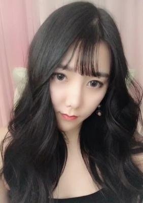 失意白兔520的第一张照片--南平相亲服务中心