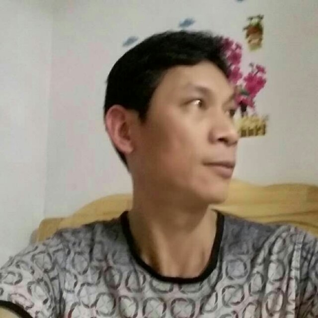 正能量的第一张照片--南平相亲服务中心