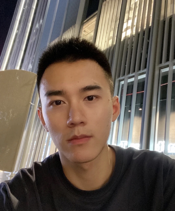 余生不将就的第一张照片--南平相亲服务中心