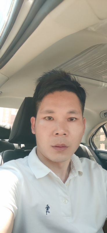 寻找那个她的第一张照片--南平相亲服务中心