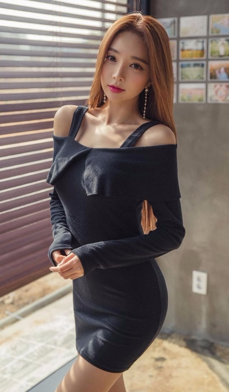 杨亚冰的第一张照片--南平相亲服务中心