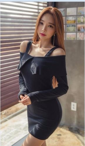 杨亚冰的第二张照片--南平相亲服务中心