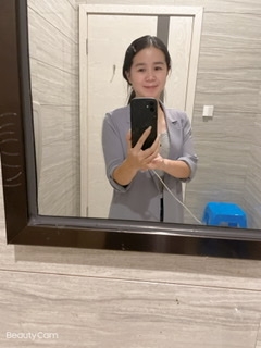 悠悠的第二张照片--南平相亲服务中心