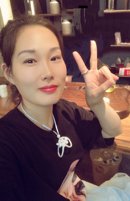 冷紫斑蝶的第一张照片--南平相亲服务中心