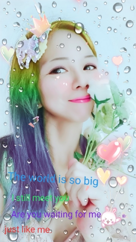 公主驾到的第二张照片--南平相亲服务中心