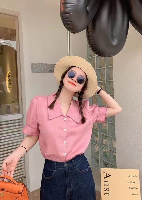 呆～的第一张照片--南平相亲服务中心