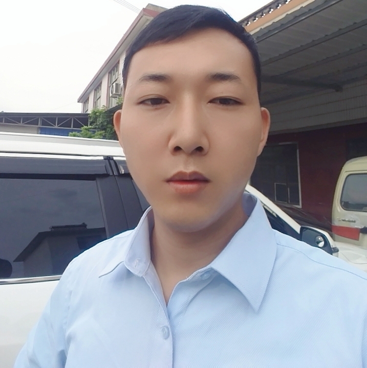 找个对象的第二张照片--南平相亲服务中心