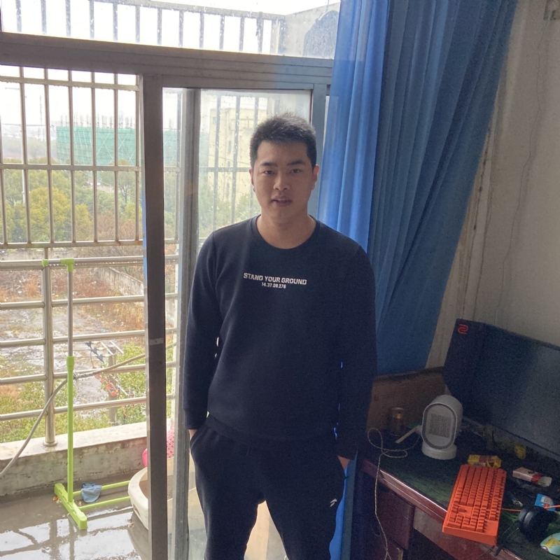 。的第一张照片--南平相亲服务中心