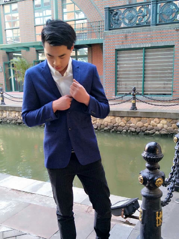 。的第二张照片--南平相亲服务中心