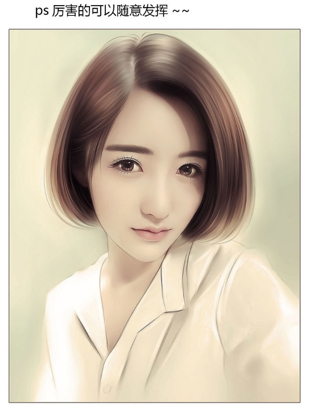 月儿的第一张照片--南平相亲服务中心