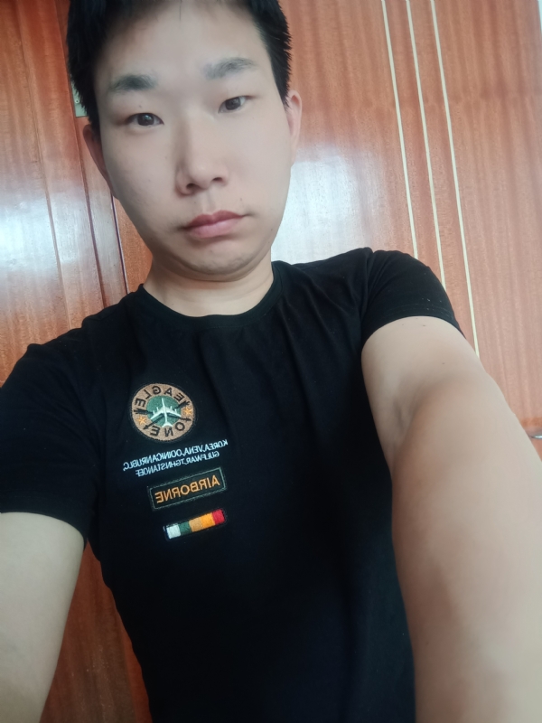 求真的第一张照片--南平相亲服务中心