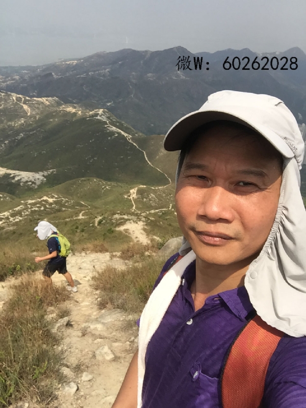 chatty163的第二张照片--南平相亲服务中心