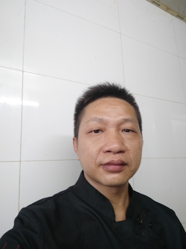 黎和平的第一张照片--南平相亲服务中心