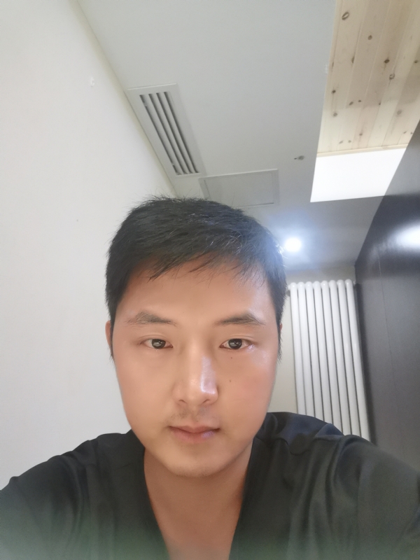 唯爱一人终此生的第二张照片--南平相亲服务中心