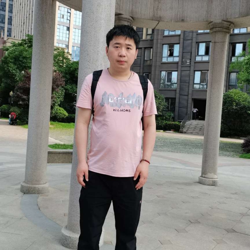 人生的第一张照片--南平相亲服务中心