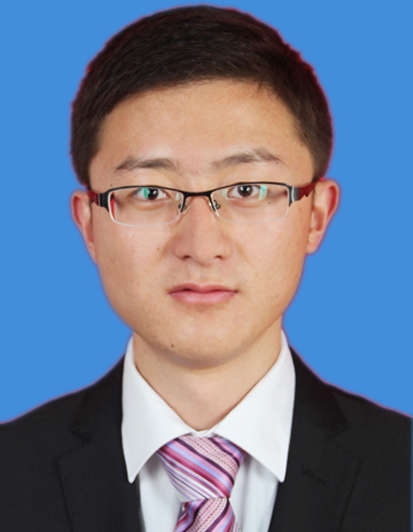 乐乐的第一张照片--南平相亲服务中心