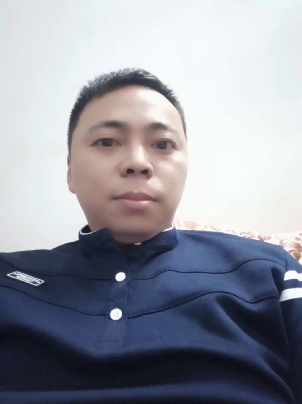 珍惜眼前人的第一张照片--南平相亲服务中心