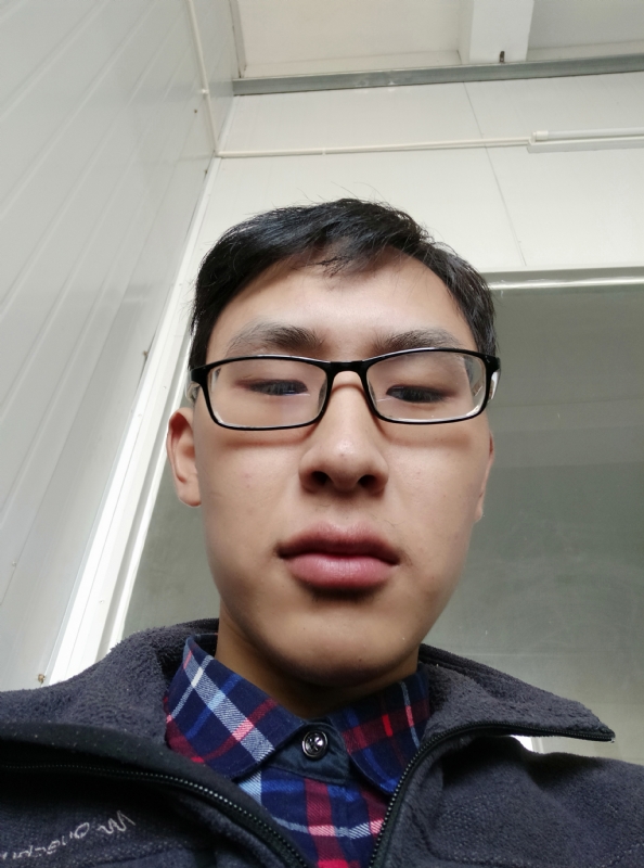 天启星辰的第一张照片--南平相亲服务中心