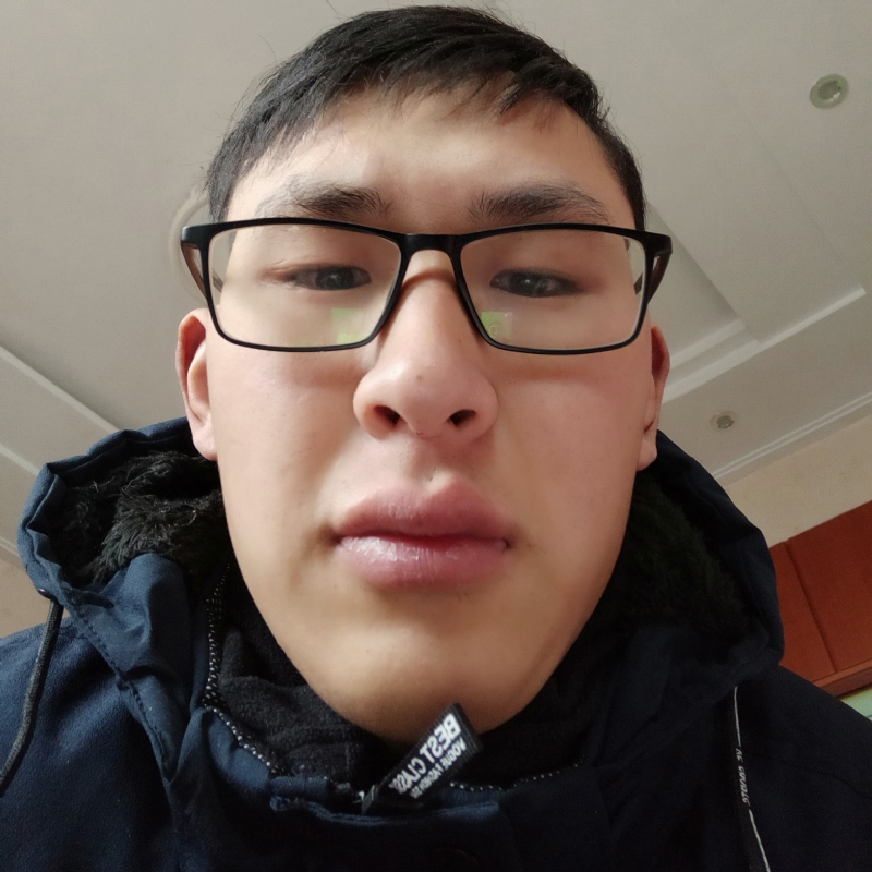 天启星辰的第二张照片--南平相亲服务中心