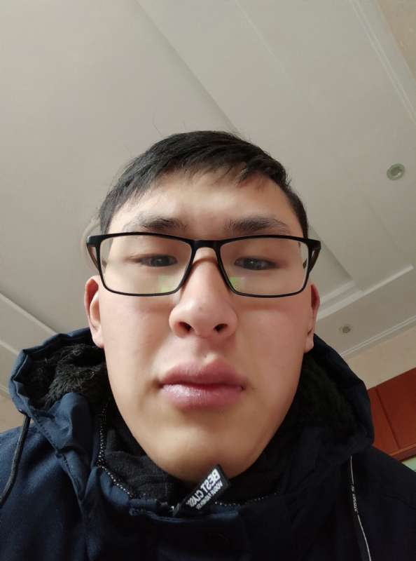 天启星辰的第三张照片--南平相亲服务中心